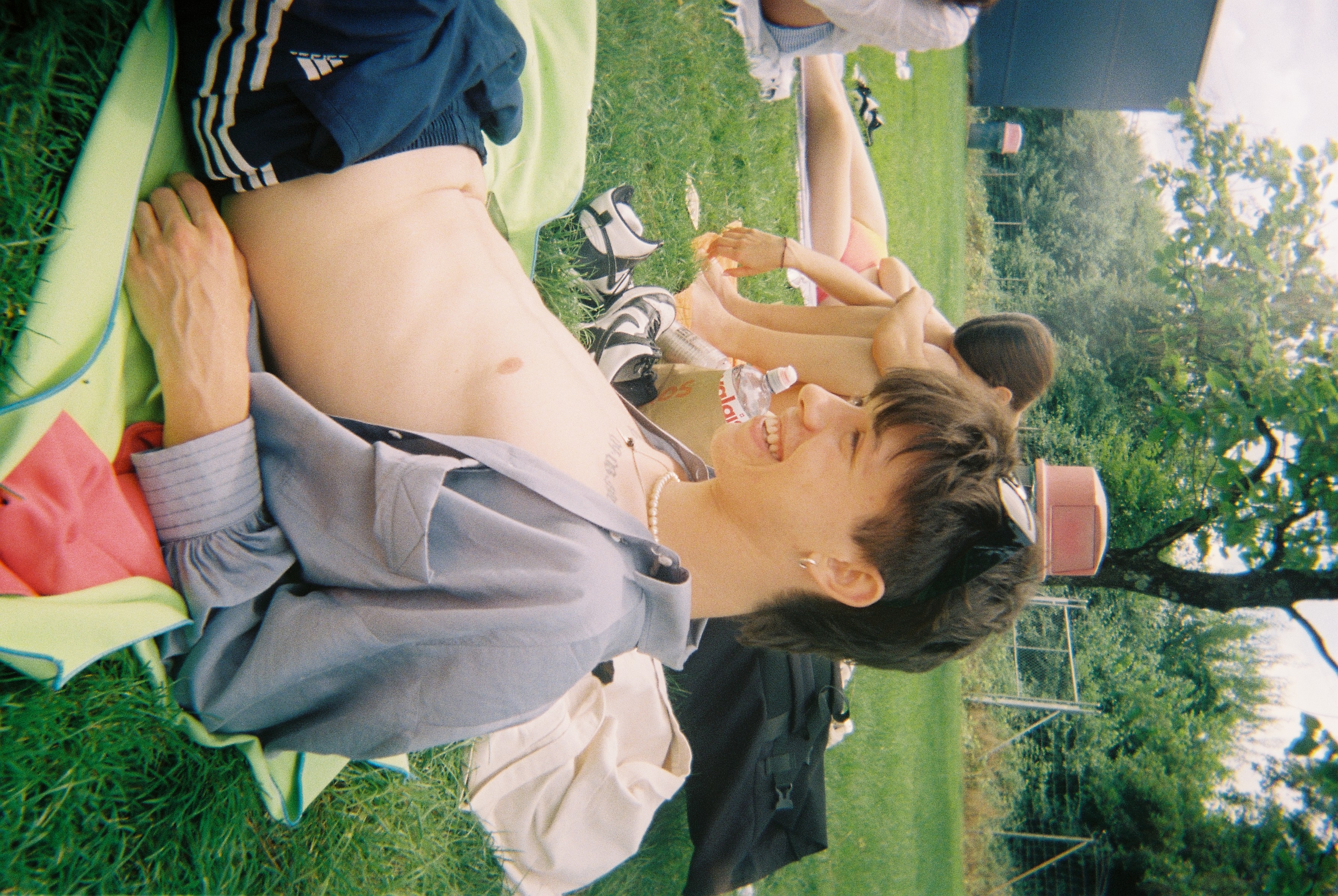 Yannisbild