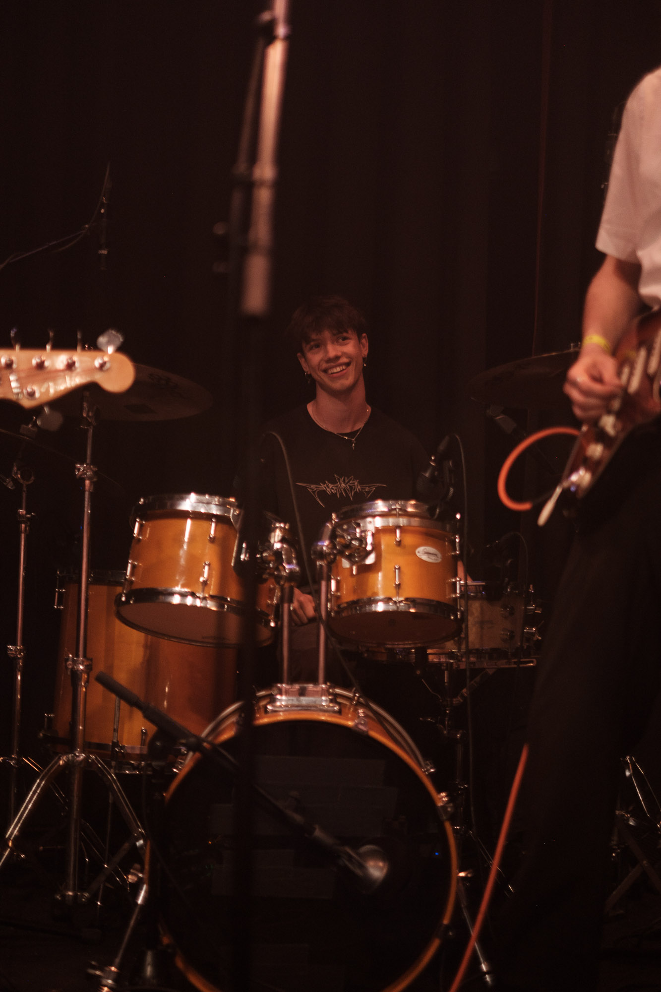 yannis-about